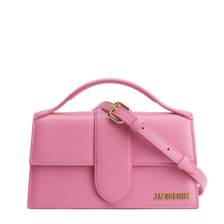 Jacquemus Le Grand Bambino